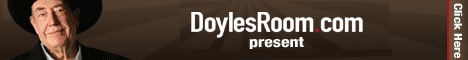 EwalletExpress poker sites