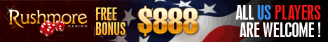 EwalletExpress casinos